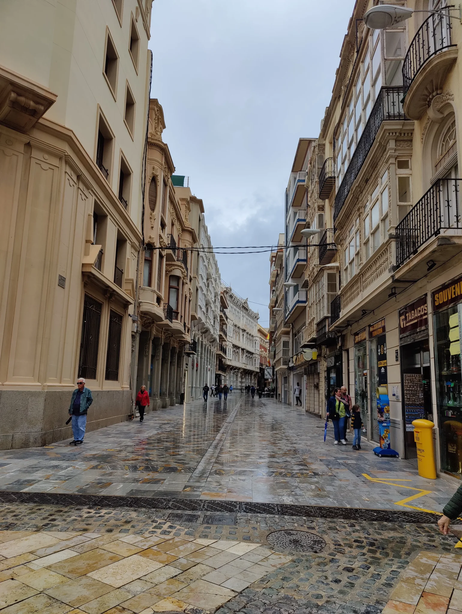 IMG20240428115250
