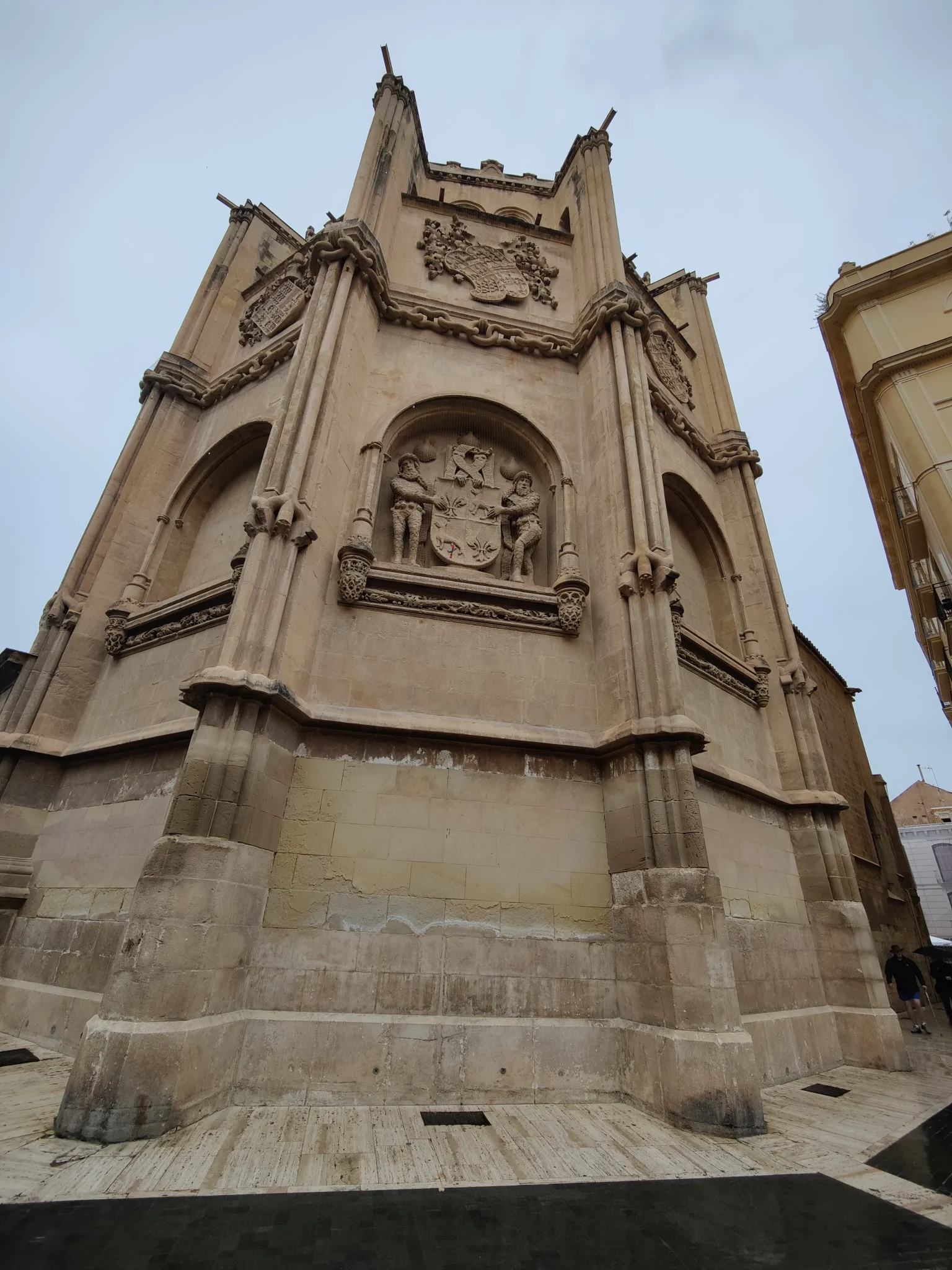IMG20240428135825