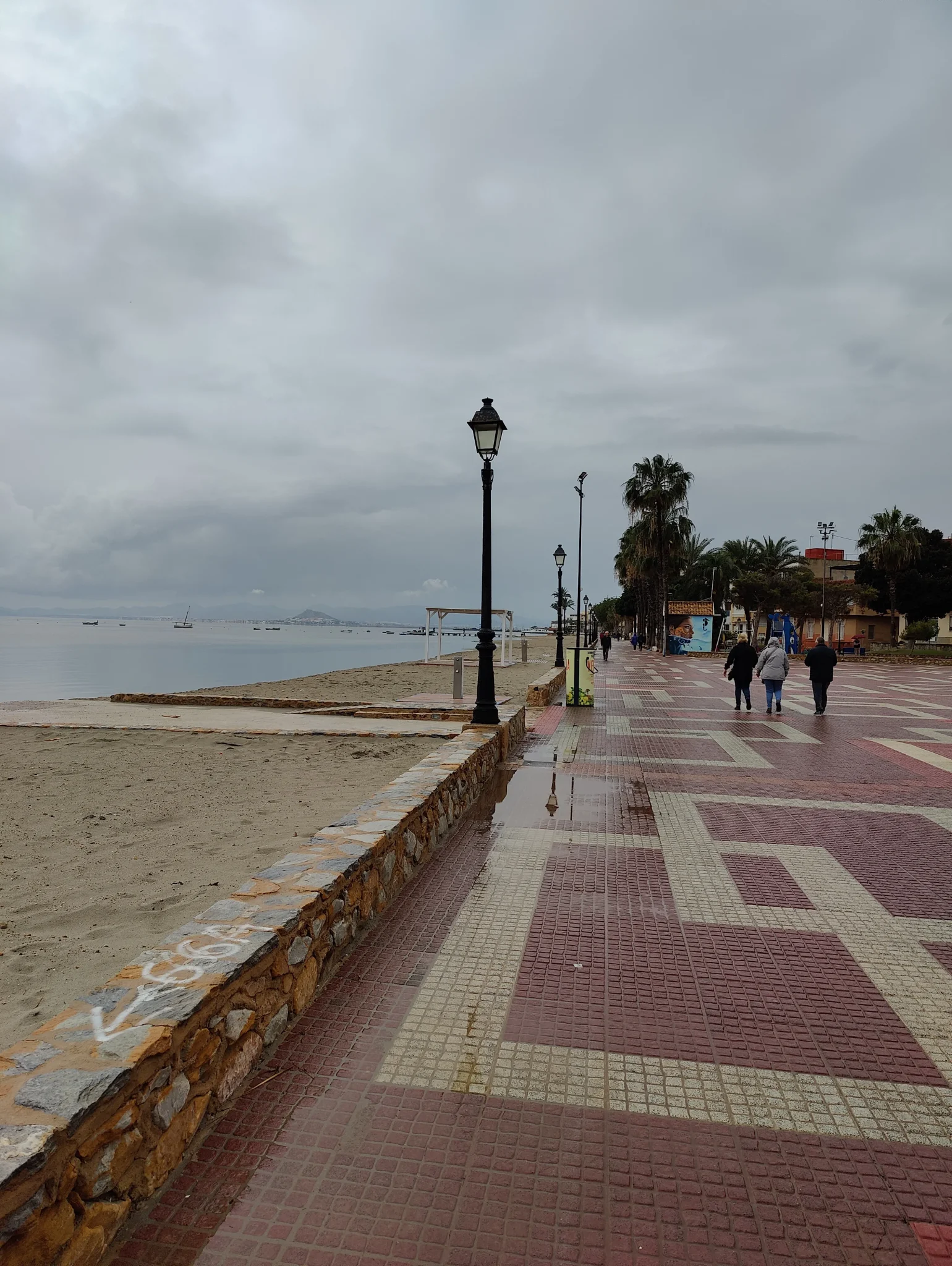 IMG20240429105439