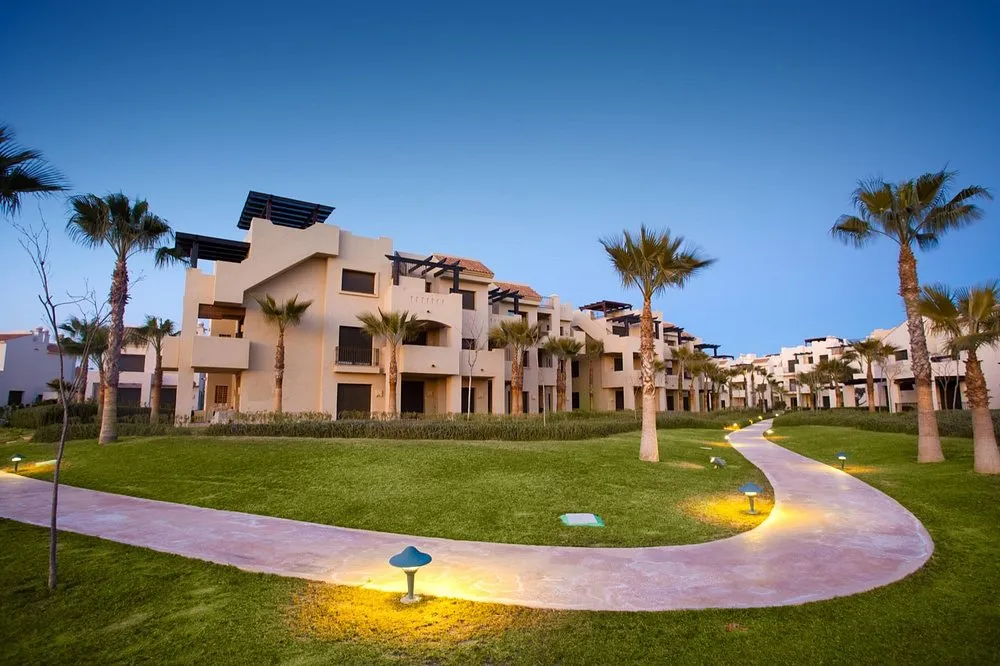 apartamentos-roda-golf