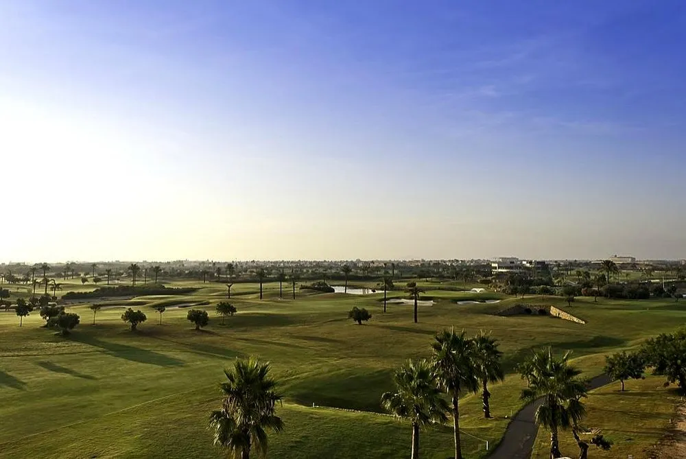 roda-golf-course (1)