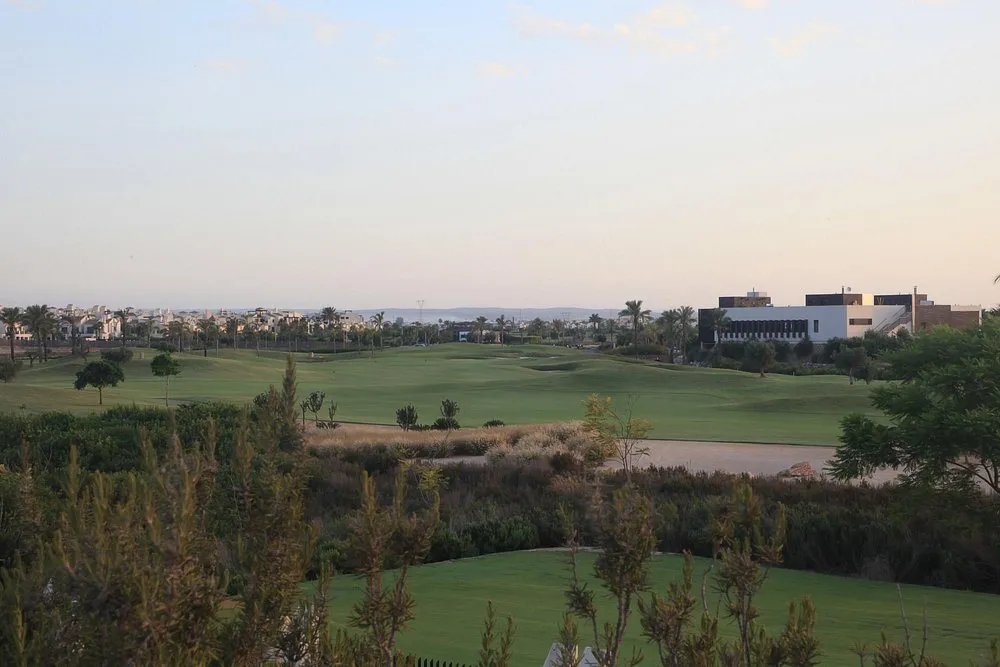 roda-golf-course (2)