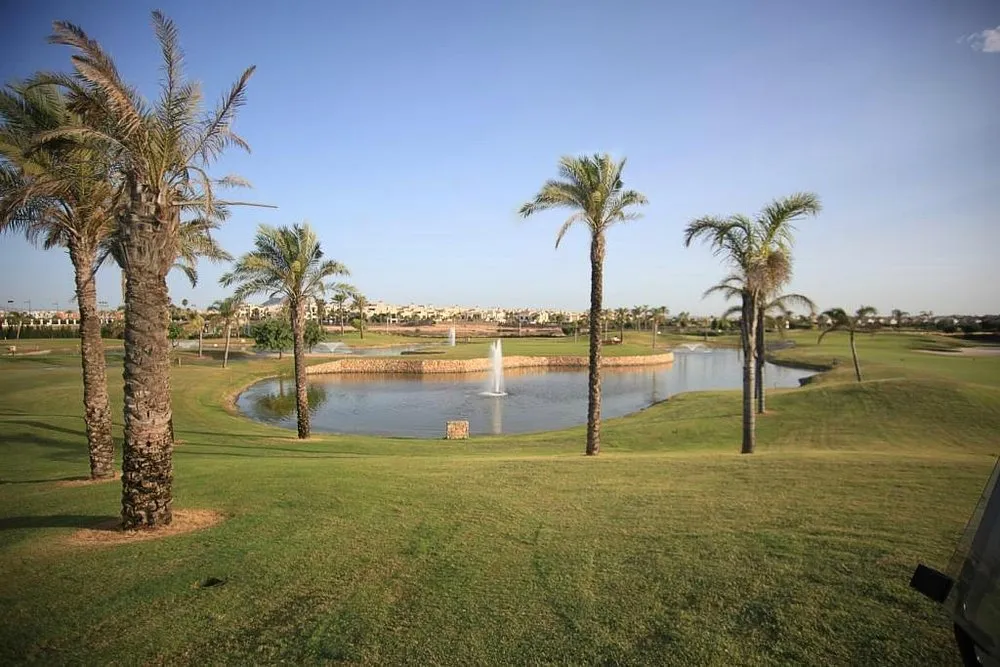 roda-golf-course (3)