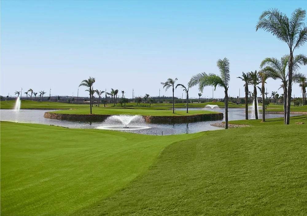 roda-golf-course (4)