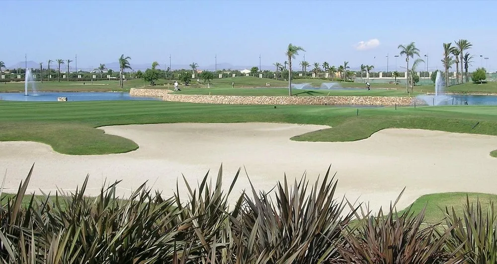 roda-golf-course (5)