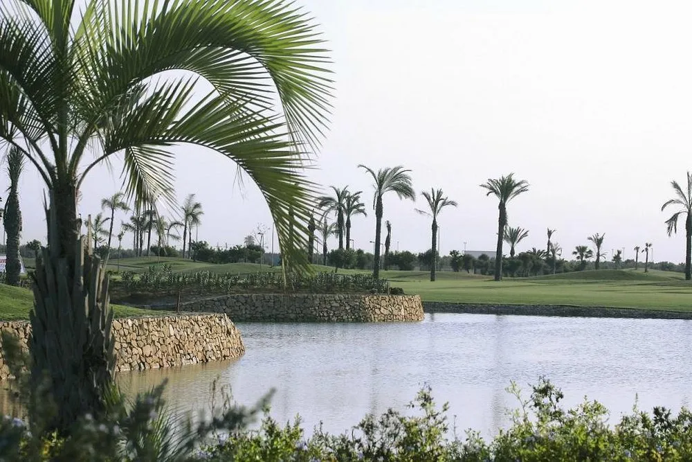 roda-golf-course (6)