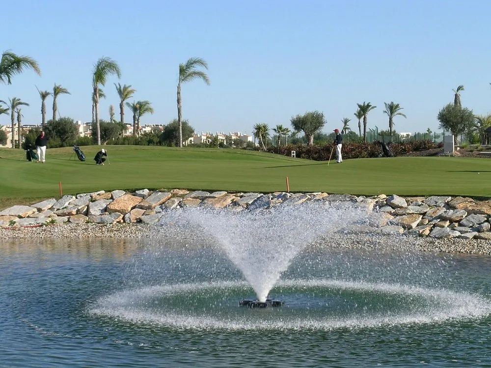 roda-golf-course (7)