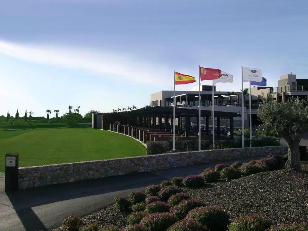 roda-golf-course (8)