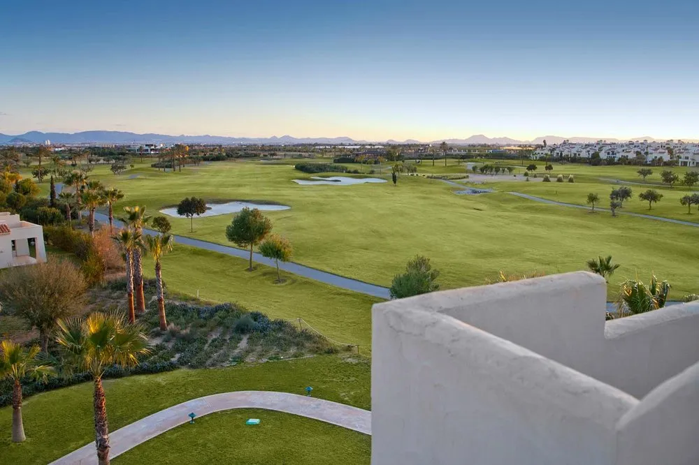 roda-golf-course (9)
