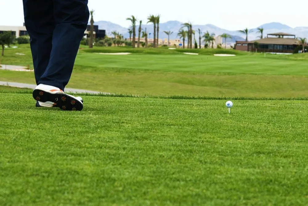 roda-golf-course